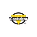 Grupo Contadero SA de CV. company logo