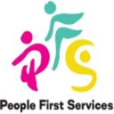 People First Services company logo