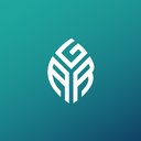 Amanah Global Relief company logo