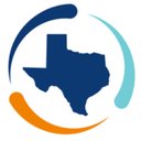 J&M Texas Rentals company logo