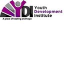 Youth Development Institute - Phoenix company logo
