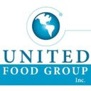 UNITED FOOD GROUP INC company logo