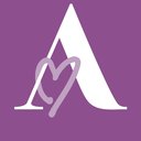 AuthoraCare Collective company logo