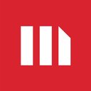 MicroStrategy Services Corp. company logo