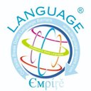 Language Empire