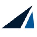 Major Lindsey Africa company logo