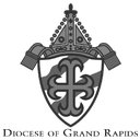 Diocese of Grand Rapids company logo