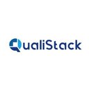 QualiStack GmbH company logo