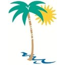 City of Palm Coast company logo