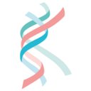 Kantysbio company logo