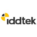 Iddtek company logo