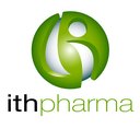 ITH Pharma company logo