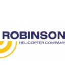 ROBINSON HELICOPTER CO INC company logo