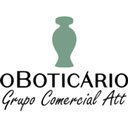 COMERCIAL ATT LTDA company logo