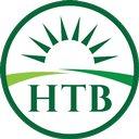 HomeTown Bank company logo