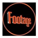 FOOTAGE TOOLS company logo