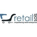 Retail Sols company logo