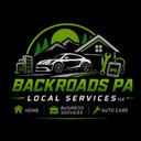 Backroads PA Local Services LLC company logo