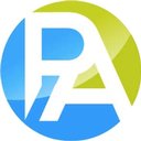 Pinnacle Allergy company logo