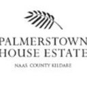 Palmerstown House Estate company logo