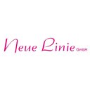 Neue Linie GmbH company logo