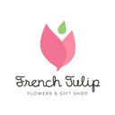 French Tulip Inc company logo