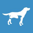 Pet Food Experts,LLC company logo