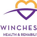 Winchester Health &amp; Rehabilitation company logo