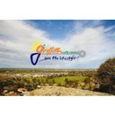 Griffith City Council company logo
