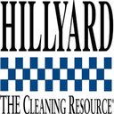 Hillyard, Inc. company logo