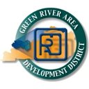 Green River Area Development District company logo
