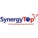 SynergyTop company logo