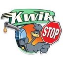 Kwik Stop LLC company logo