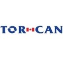 Tor Can ICI Roofing Inc. company logo