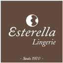 Esterella Lingerie company logo