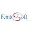 FemtoSoft Technologies company logo