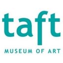 TAFT MUSEUM OF ART company logo