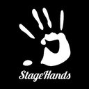 Stagehands | Staff Now Germany GmbH company logo
