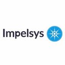 Impelsys India Pvt Ltd company logo
