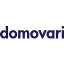 domovari GmbH company logo