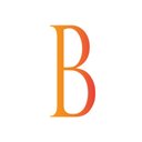 BEVELL GmbH company logo