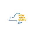 New York State Housing Finance Agency company logo