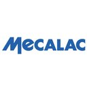 MECALAC FRANCE company logo