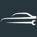 instaMek company logo