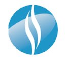Ärzte- und Laserzentrum Laderma company logo