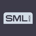 SML Inox Inc. company logo