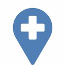 Walk-in Dermatology Management company logo