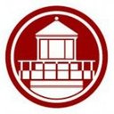 Loftware, Inc. company logo