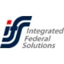 INTEGRATED FEDERAL SOLUTIONS, INC. company logo