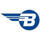 Spedition Brucker GmbH company logo